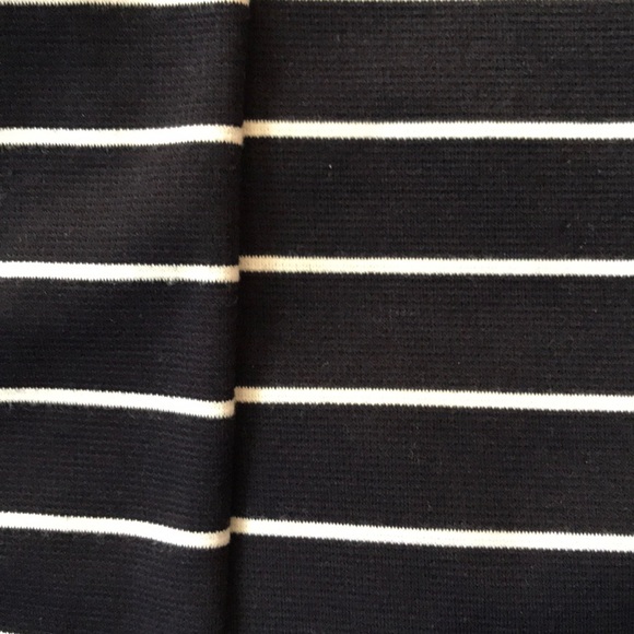 🧥 SAG-HARBOR Sweater Jacket Size 1X 🧥 - Picture 8 of 8